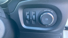 Vauxhall Corsa 1.2 Design 5dr Petrol Hatchback